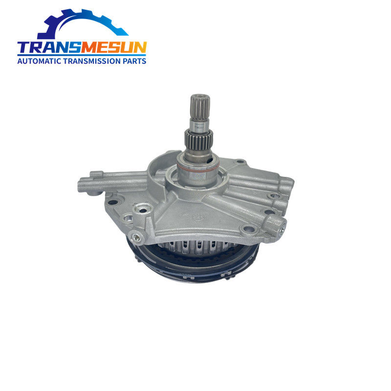 Transmesun C0GF1 CVT Getriebe Eingangswelle Vorwärtsgetriebe Rückwärtsgetriebe Kupplung Montage Überholung Kit mehrfache für Hyundai Kia