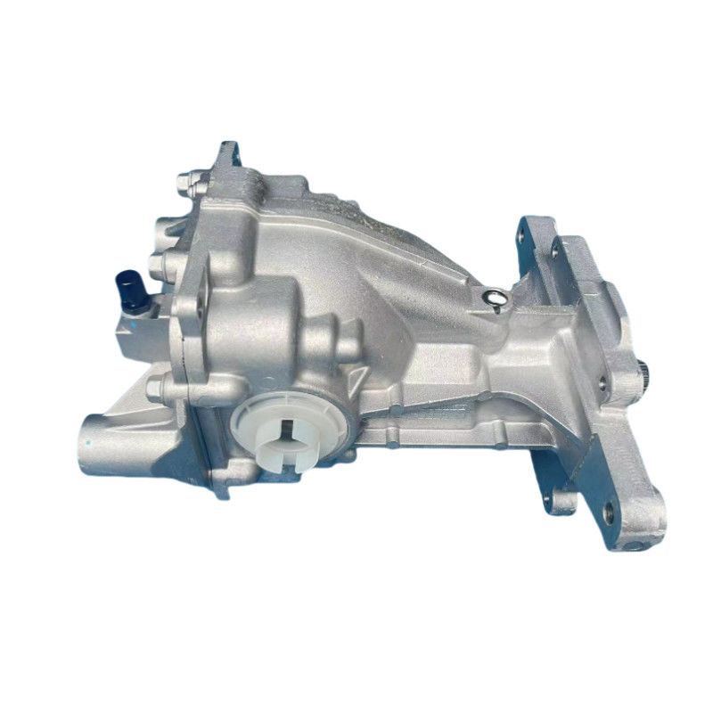 RUNVEE Großhandel 530003B300 Hinterdifferenzialhalter G/R=3.091 für KIA 2009-2014 SORENTO 2.2T 2.4L 53000-3B300