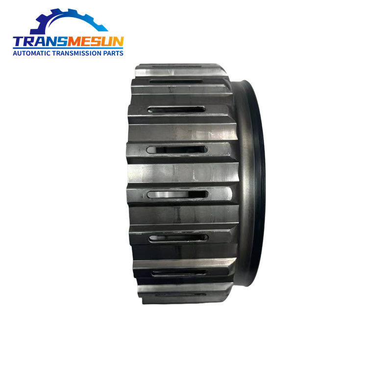 3560234010 Vorwärtsgetriebe Kupplung Kolbenunterbaugruppe AB60E AB60F Für 2006-2020 TOYOTA Land Cruiser 4.6L 5.7L