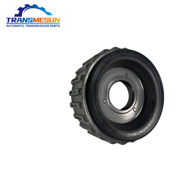 3560234010 Vorwärtsgetriebe Kupplung Kolbenunterbaugruppe AB60E AB60F Für 2006-2020 TOYOTA Land Cruiser 4.6L 5.7L