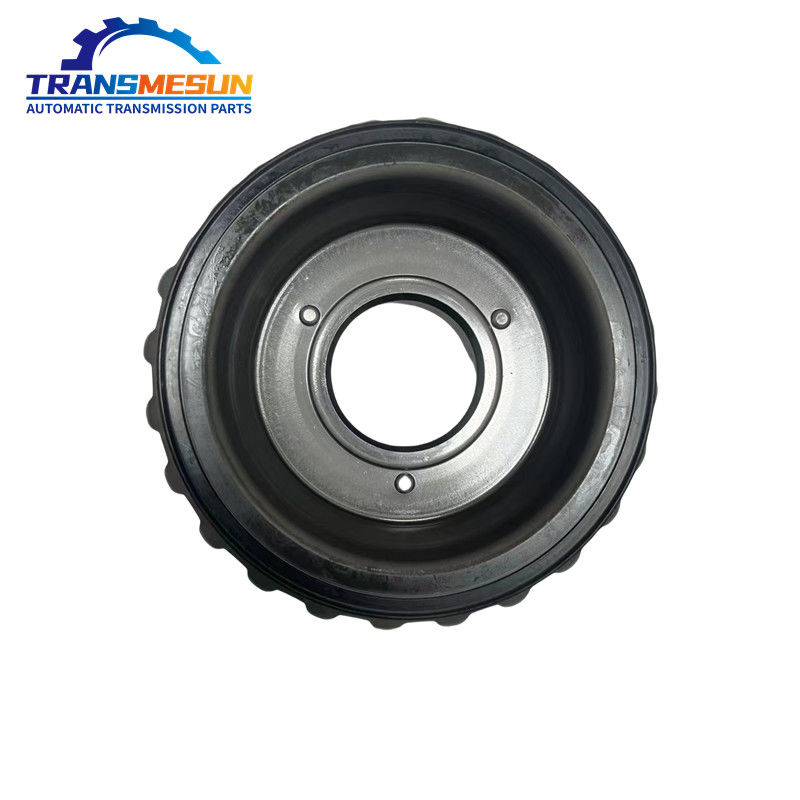 3560234010 Vorwärtsgetriebe Kupplung Kolbenunterbaugruppe AB60E AB60F Für 2006-2020 TOYOTA Land Cruiser 4.6L 5.7L