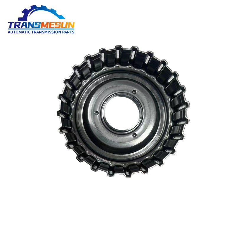 3560234010 Vorwärtsgetriebe Kupplung Kolbenunterbaugruppe AB60E AB60F Für 2006-2020 TOYOTA Land Cruiser 4.6L 5.7L