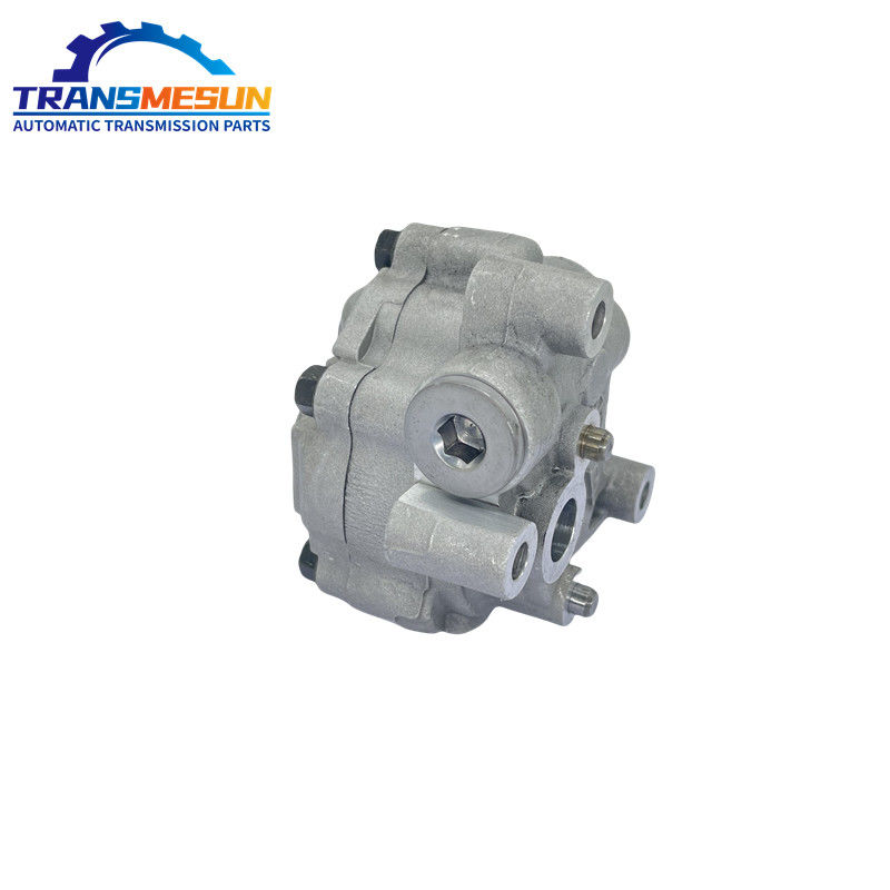 Transmesun 2017-2023 Fertigung C0GF1 CVT-Getriebe Ölpumpe 4815002400 für Hyundai-Kia
