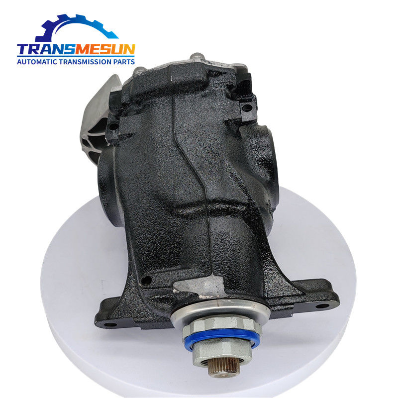 Transmesun 33107599467 Getriebe Hinterdifferenzial Montage Geschwindigkeitsverhältnis 3,08 Hinterantriebsachse für BMW 3er F35 von OE.7599466