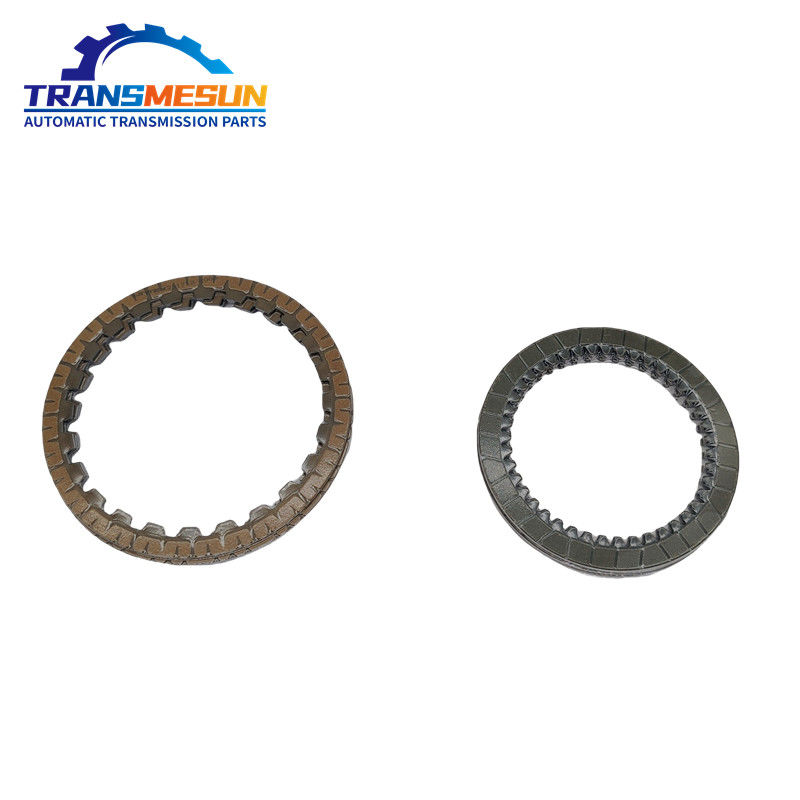 Transmesun 2014-2024 1,0T;1.5L;1.8L M3WC Getriebe Reparatur-Reparatur-Kit für Honda civic fit Jazz cvt Getriebe