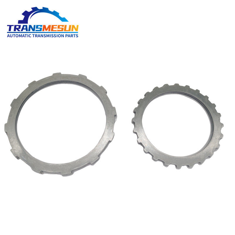 Transmesun 2014-2024 1,0T;1.5L;1.8L M3WC Getriebe Reparatur-Reparatur-Kit für Honda civic fit Jazz cvt Getriebe