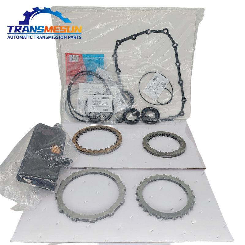 Transmesun 2014-2024 1,0T;1.5L;1.8L M3WC Getriebe Reparatur-Reparatur-Kit für Honda civic fit Jazz cvt Getriebe