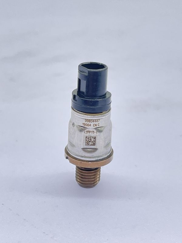 brandneuer RE0F11B JF020E 42PP11-1 Getriebe aktiver angetriebener Drucksensor für 2018 Nissan Kicks 1.6L
