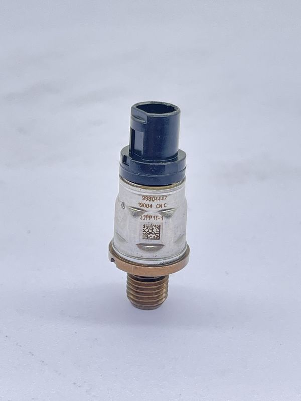 brandneuer RE0F11B JF020E 42PP11-1 Getriebe aktiver angetriebener Drucksensor für 2018 Nissan Kicks 1.6L