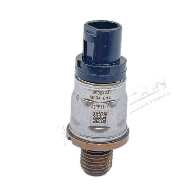 brandneuer RE0F11B JF020E 42PP11-1 Getriebe aktiver angetriebener Drucksensor für 2018 Nissan Kicks 1.6L