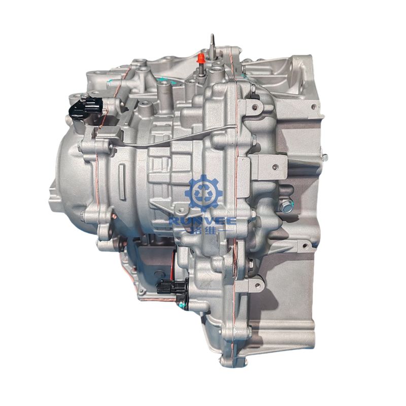 neu gefertigte Getriebesammlung JF015E RE0F11A CVT7 20009-66MR1-000 21000-61MR0 für den Suzuki SX4 1.6L 2013-2017