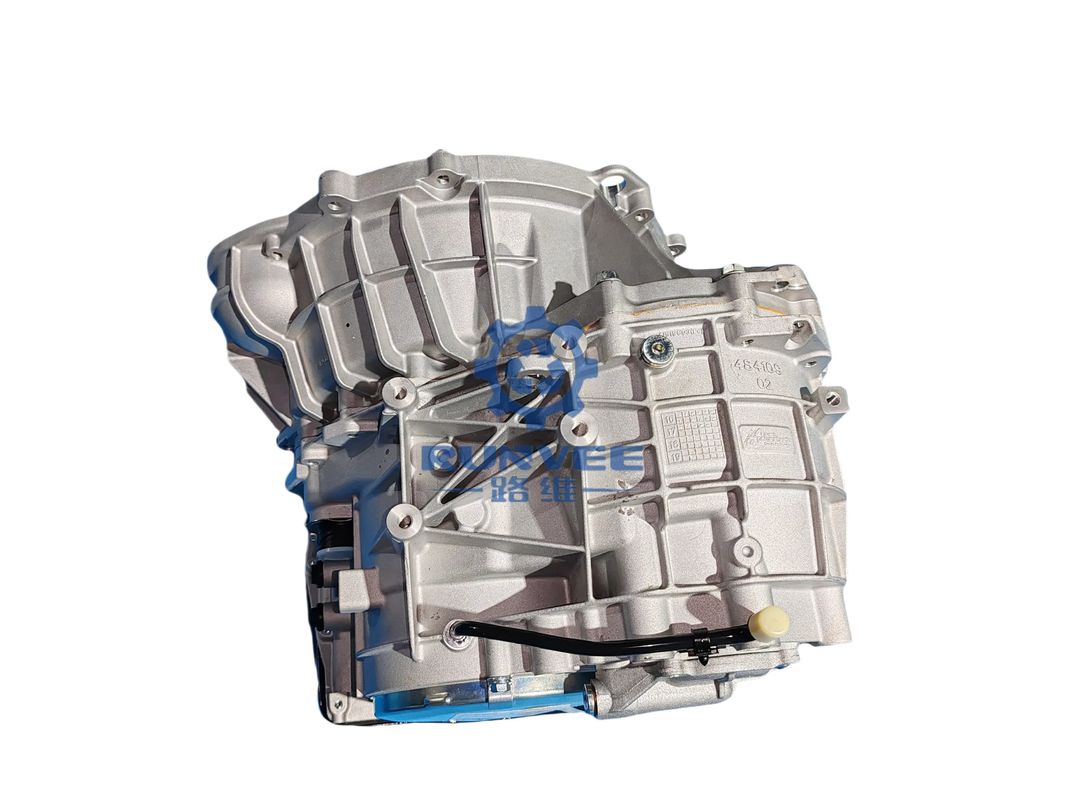 neue VT2 VT3 CVT Getriebeanlage 1701100U8520 483397 483000 483655 483833 für 2011-2019 JAC A30 A4 2WD 1.5L