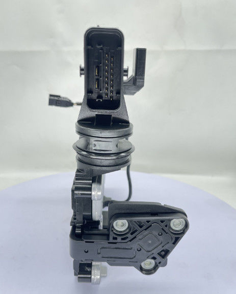 neu gefertigte 0HK DL382 0CK Getriebe Ventilkörpersteuerungsmodulmontage 0HK927156B 0CK325026AF für AUDI 2014 A6 A4