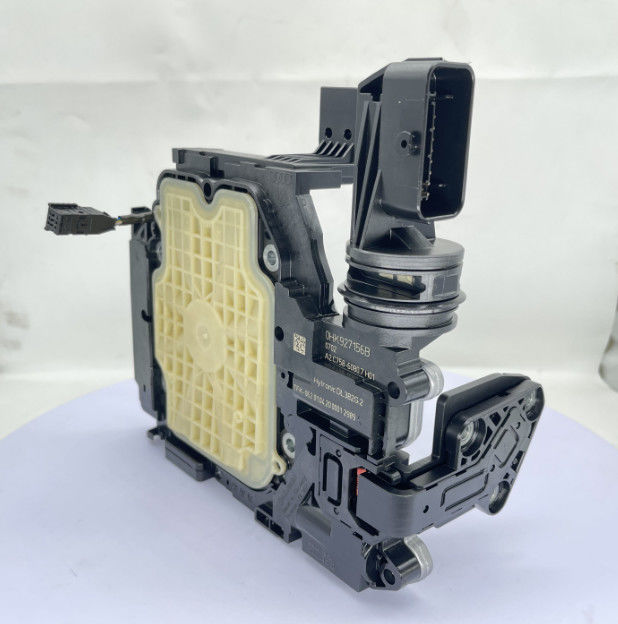 neu gefertigte 0HK DL382 0CK Getriebe Ventilkörpersteuerungsmodulmontage 0HK927156B 0CK325026AF für AUDI 2014 A6 A4
