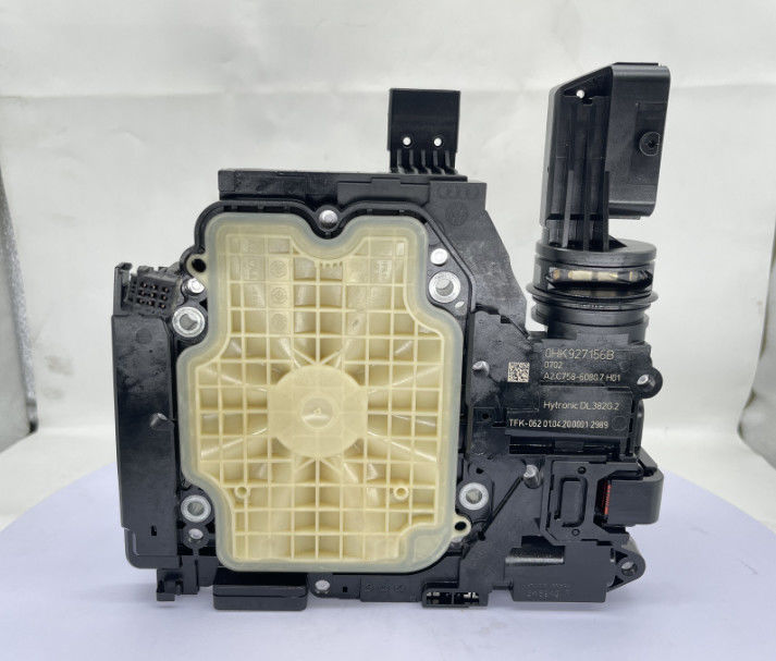 neu gefertigte 0HK DL382 0CK Getriebe Ventilkörpersteuerungsmodulmontage 0HK927156B 0CK325026AF für AUDI 2014 A6 A4