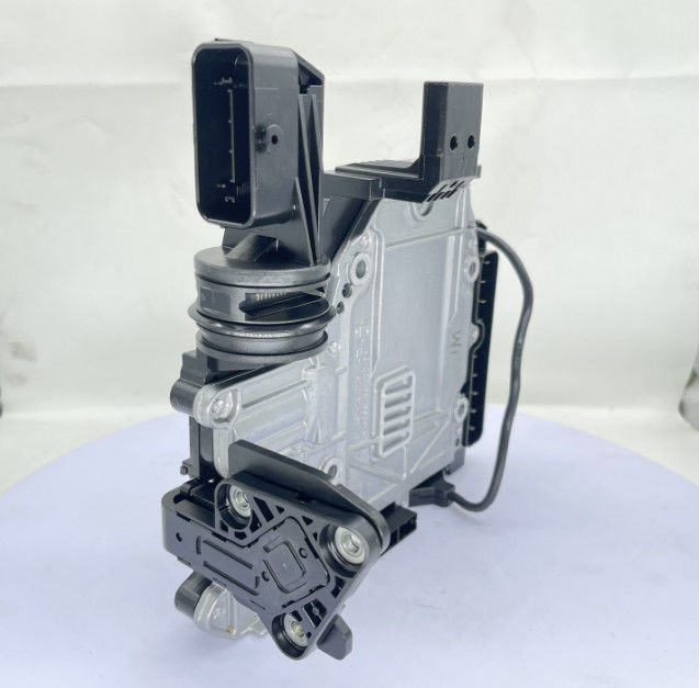 neu gefertigte 0HK DL382 0CK Getriebe Ventilkörpersteuerungsmodulmontage 0HK927156B 0CK325026AF für AUDI 2014 A6 A4