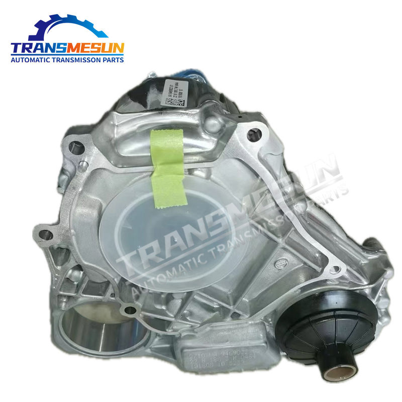 Neue ATC13-Transfergehäuse 27108485038 27108485036 27109470187 für BMW 2014-2023 X3 G10 X4 G02