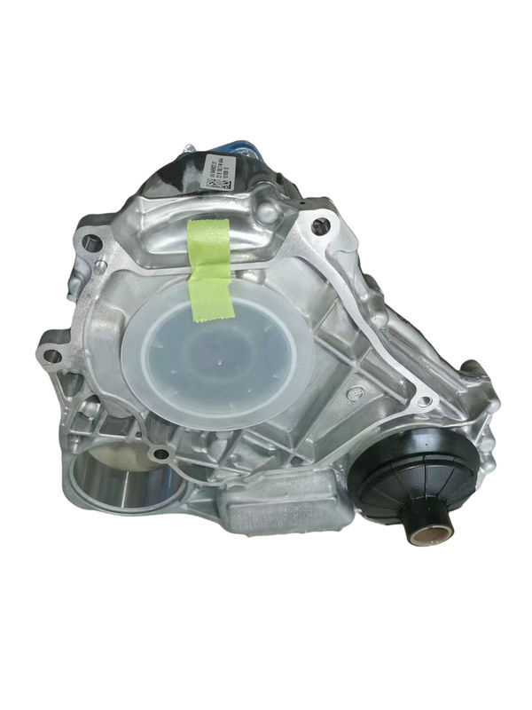 Neue ATC13-Transfergehäuse 27108485038 27108485036 27109470187 für BMW 2014-2023 X3 G10 X4 G02