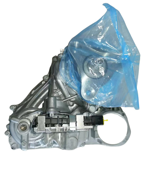 Neue ATC13-Transfergehäuse 27108485038 27108485036 27109470187 für BMW 2014-2023 X3 G10 X4 G02