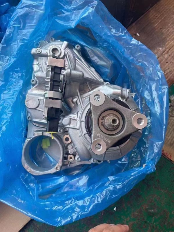 Neue ATC13-Transfergehäuse 27108485038 27108485036 27109470187 für BMW 2014-2023 X3 G10 X4 G02