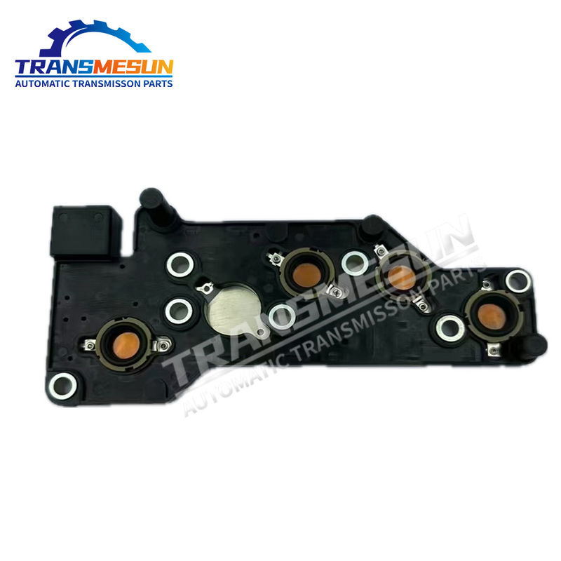 Neuer GA6F21AW TF-72SC 6-Gang-Transmissionsdrucksensor Öldruckschalter für 2016-2023 BMW 1 SERIES F52 1.2T
