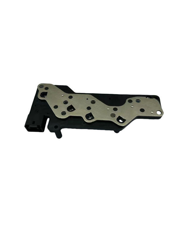Neuer GA6F21AW TF-72SC 6-Gang-Transmissionsdrucksensor Öldruckschalter für 2016-2023 BMW 1 SERIES F52 1.2T
