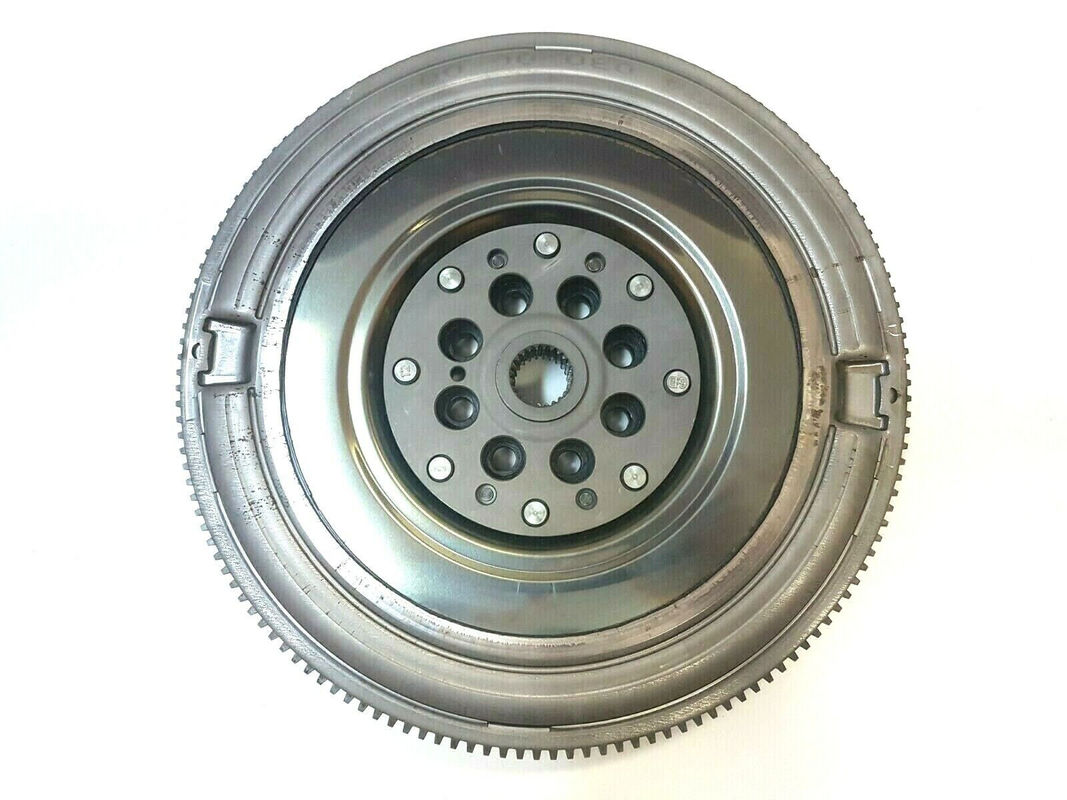 neue A282 A276 DCT-Torsionsstoßdämpfer zweimassiges Schwungrad A2820300200 A2760301303 A2740300000 für Mercedes Benz S Klasse S 400 HYBRID