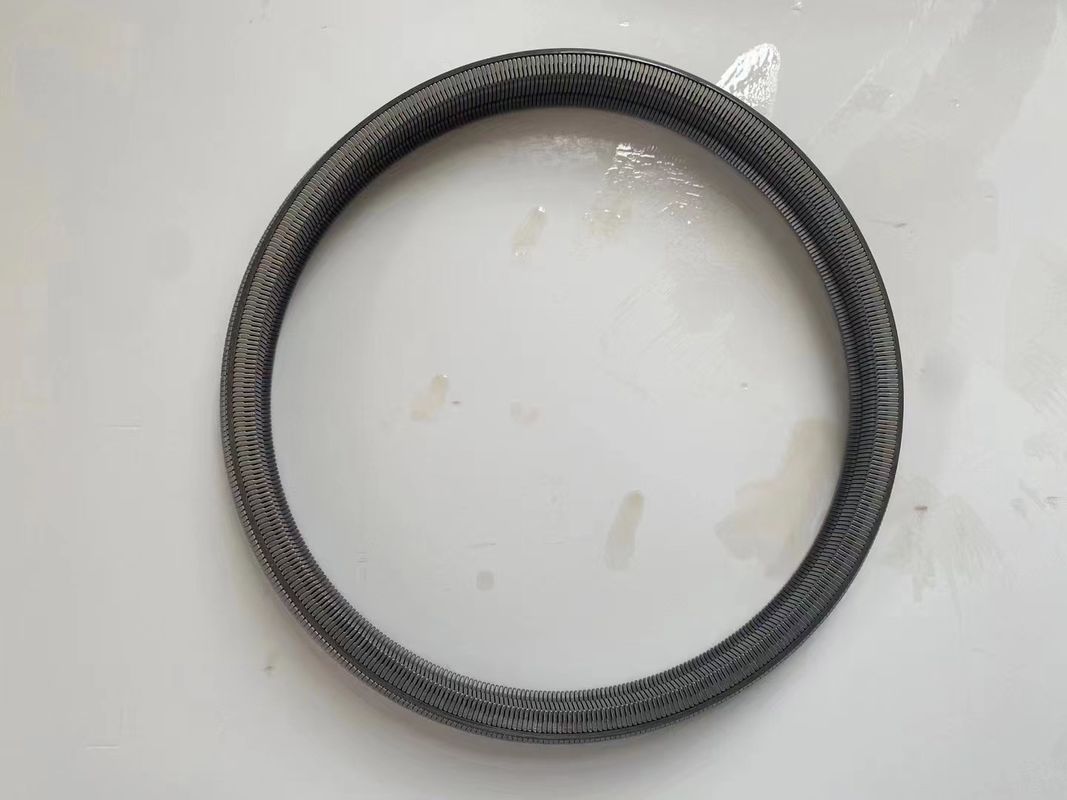 CVT180 TS11 Getriebe Schleifergurt CVT Stahlband 901100 Für Roewe 2016-2023 I5 I6PLUS 1.5L 1.6L
