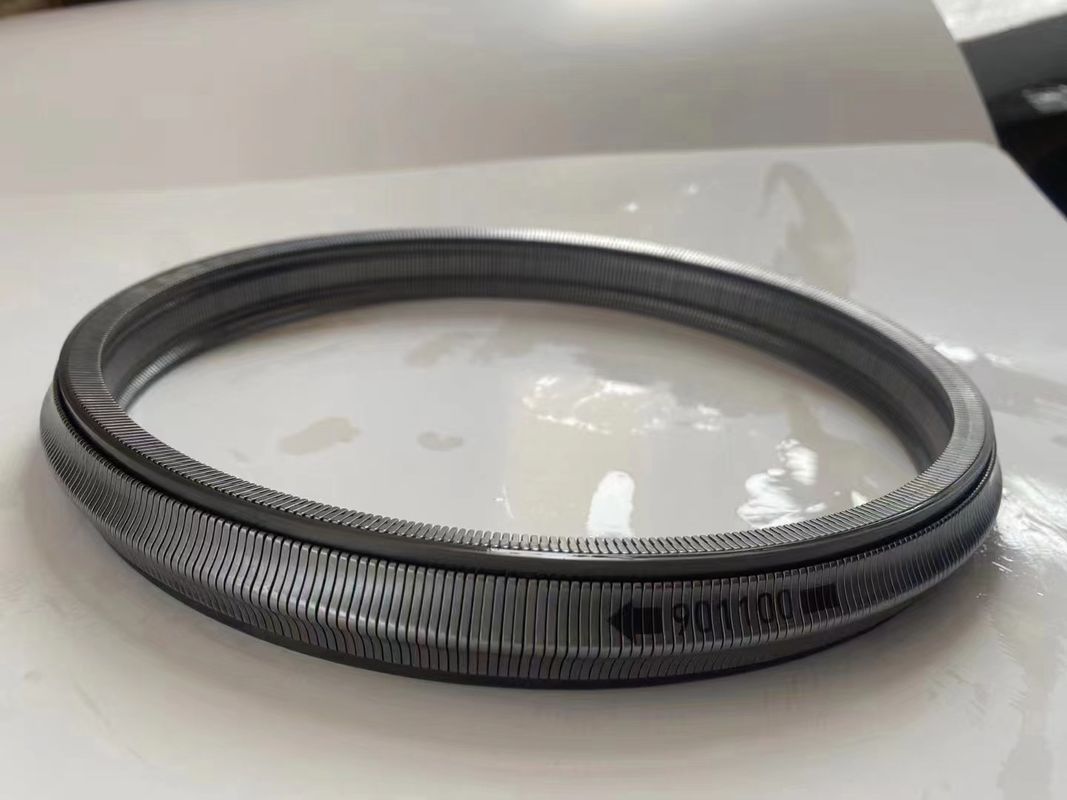CVT180 TS11 Getriebe Schleifergurt CVT Stahlband 901100 Für Roewe 2016-2023 I5 I6PLUS 1.5L 1.6L