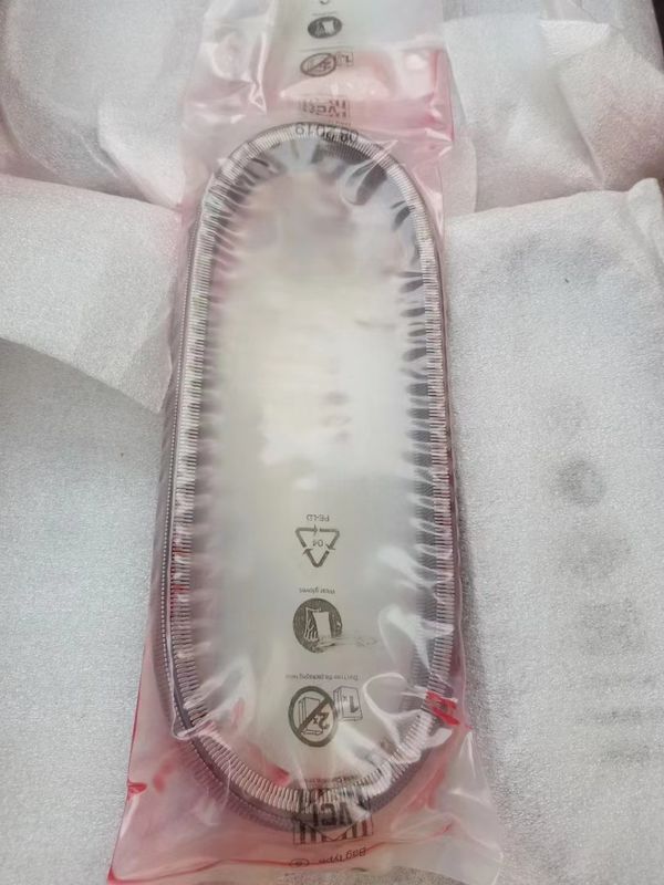 CVT180 TS11 Getriebe Schleifergurt CVT Stahlband 901100 Für Roewe 2016-2023 I5 I6PLUS 1.5L 1.6L
