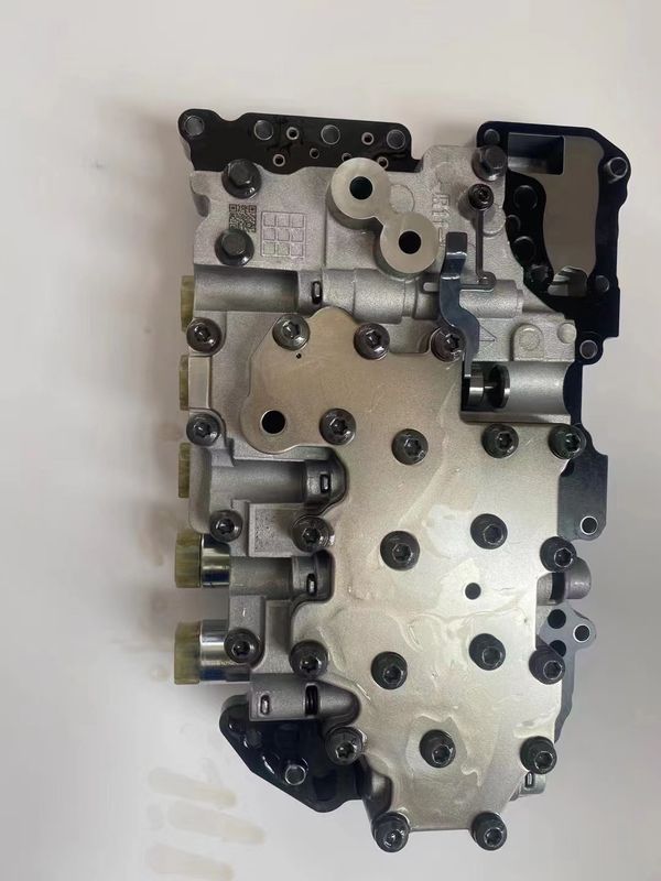 neue CVT180 TS11 Getriebe Ventilkarosserie 10413018 für 2016-2023 Roewe I5 I6 1.5L 1.6L MG2 ZS
