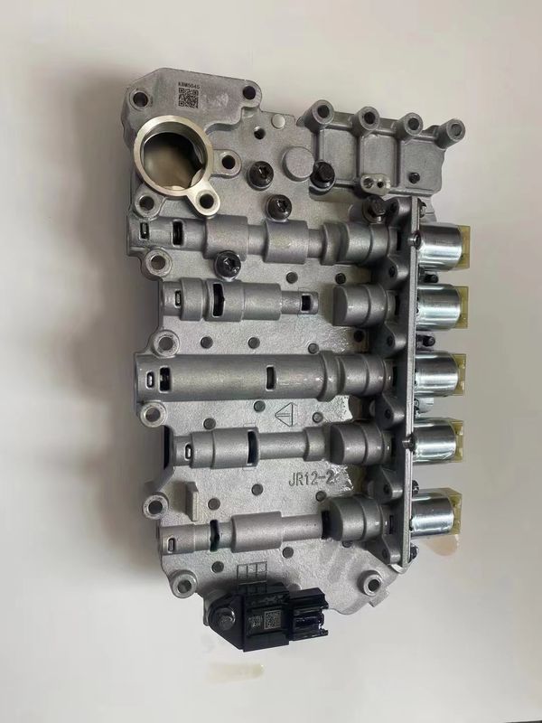 neue CVT180 TS11 Getriebe Ventilkarosserie 10413018 für 2016-2023 Roewe I5 I6 1.5L 1.6L MG2 ZS