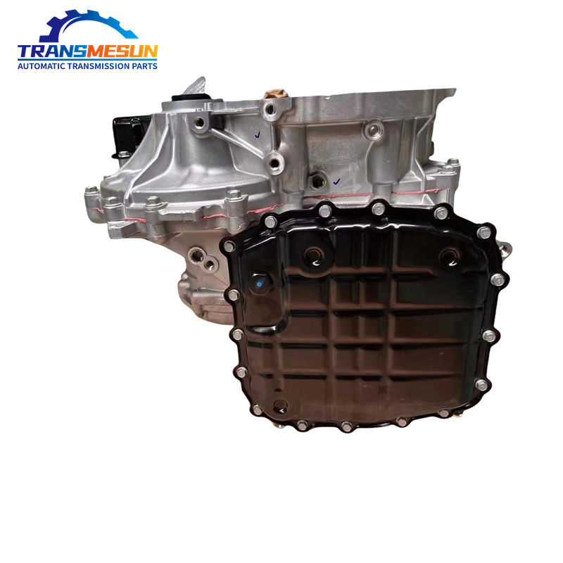 Neu entwickeltes CF12 KAPPA 4800002315 CVT Getriebe für Hyundai 2014-2016 ACCENT 1.4L 2WD 800002315 4800002310