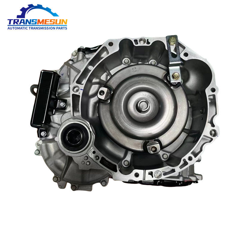 Neu entwickeltes CF12 KAPPA 4800002315 CVT Getriebe für Hyundai 2014-2016 ACCENT 1.4L 2WD 800002315 4800002310