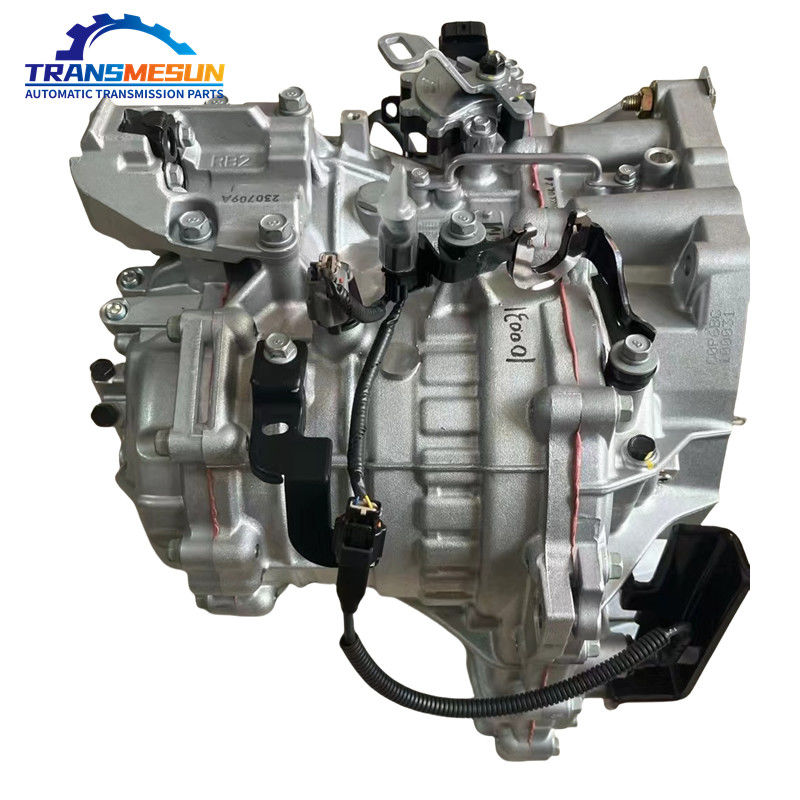 Neu entwickeltes CF12 KAPPA 4800002315 CVT Getriebe für Hyundai 2014-2016 ACCENT 1.4L 2WD 800002315 4800002310