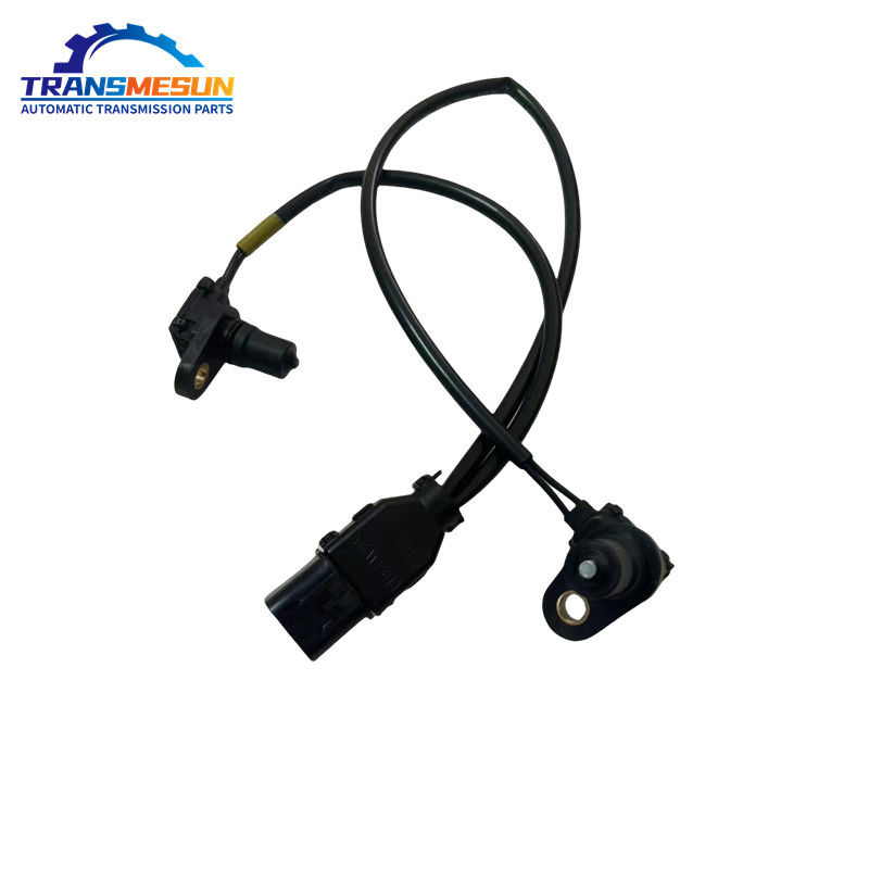 neue A4AF3 A4BF2 Automatikgetriebe-Pulssignalgenerator 4595522711 für Hyundai 2004-2007 Matrix 1.6L