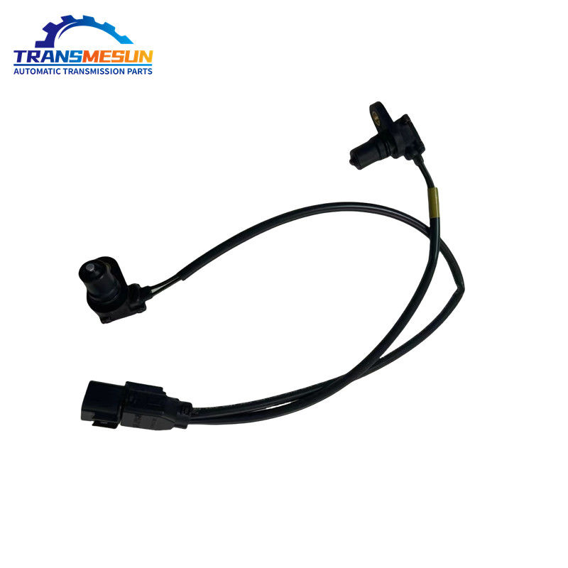 neue A4AF3 A4BF2 Automatikgetriebe-Pulssignalgenerator 4595522711 für Hyundai 2004-2007 Matrix 1.6L