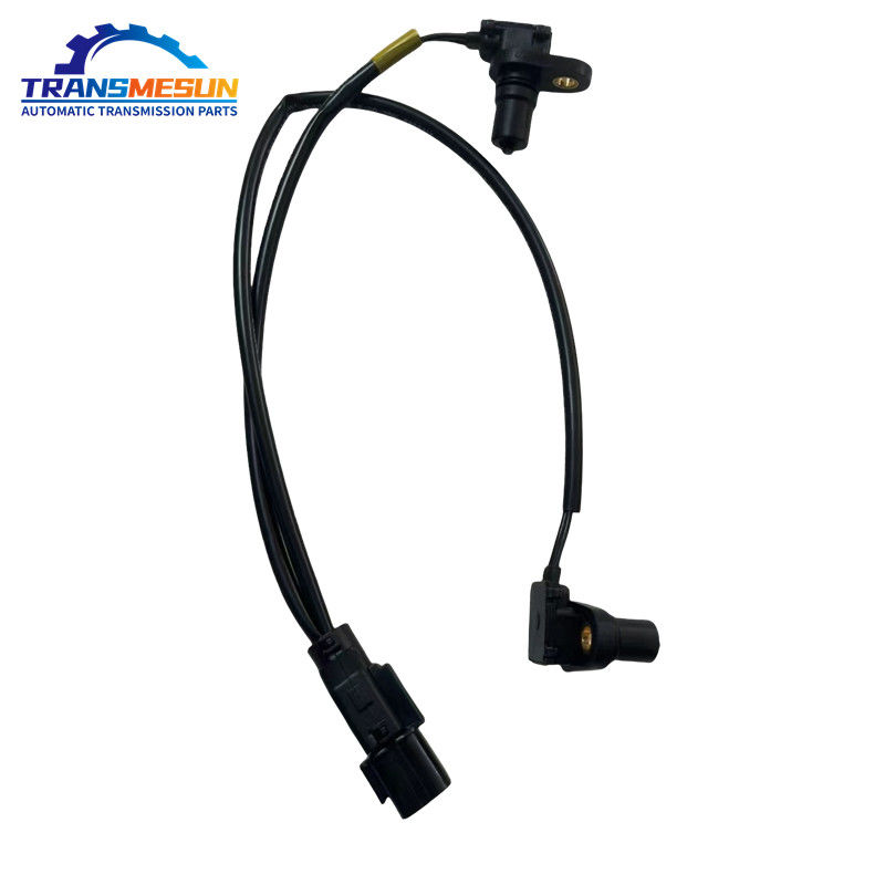 neue A4AF3 A4BF2 Automatikgetriebe-Pulssignalgenerator 4595522711 für Hyundai 2004-2007 Matrix 1.6L