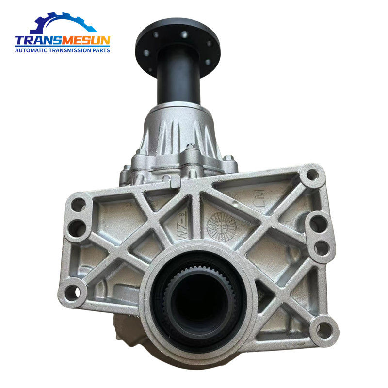 Neue 473003B600 Übertragungskassensammlung für Hyundai 2009-2018 Santa Fe Kia SORENTO