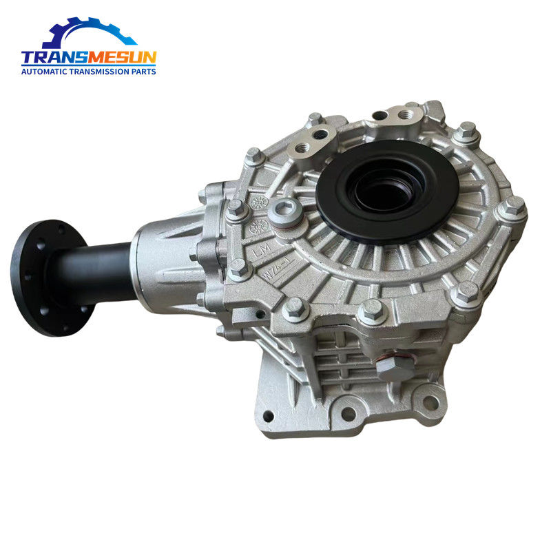 Neue 473003B600 Übertragungskassensammlung für Hyundai 2009-2018 Santa Fe Kia SORENTO