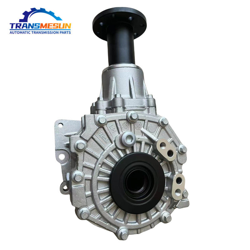 Neue 473003B600 Übertragungskassensammlung für Hyundai 2009-2018 Santa Fe Kia SORENTO
