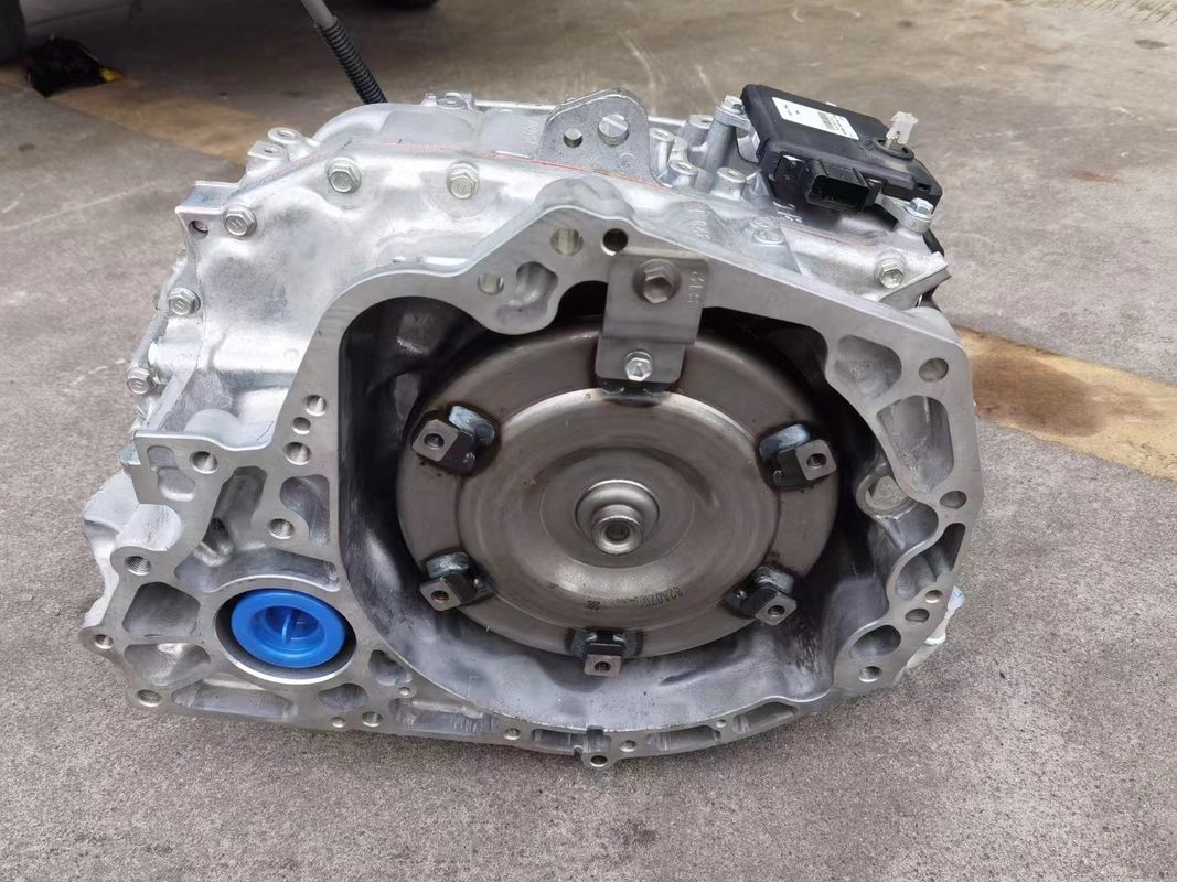 neue TF-73SC 2WD Getriebe 20009-78M10-000 20009-78M12-000 für den Suzuki Alivio 1.6L 2014-2018