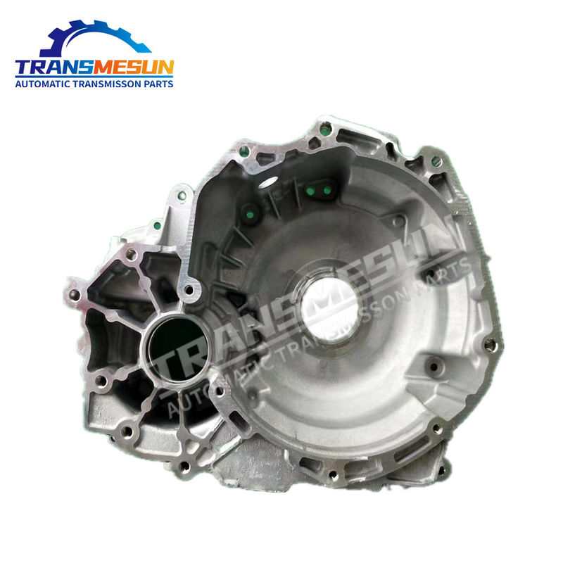 brandneue 6T31 Vorderabschnitt des Getriebes Gehäuse Drehmomentwandler und Differenzialgehäuse für Chevrolet Monza 1.5L
