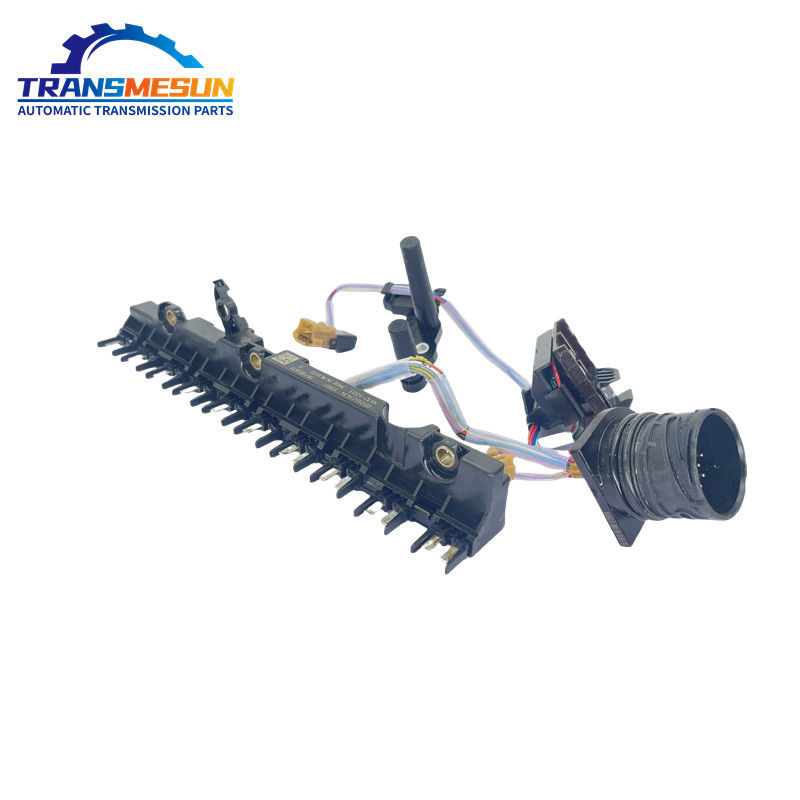 Transmesun Gebraucht 9HP-48 Getriebewegung Sensor Klappe Körper Drahtgurt 26pni