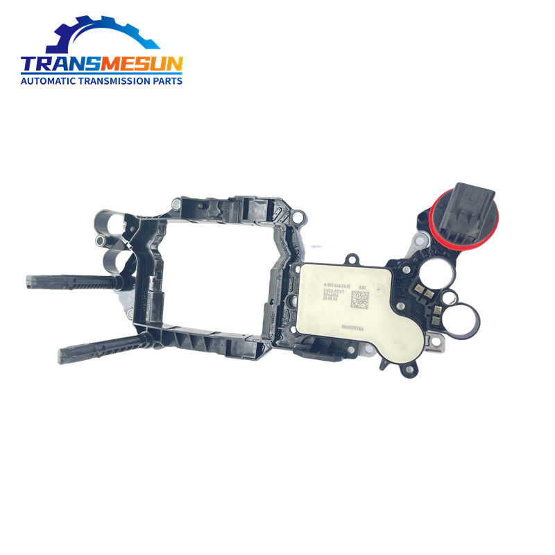 Transmesun 2008-2013 722.8 Mercedes-Benz B-Klasse W245 Automatikgetriebe Steuereinheit A0034462410
