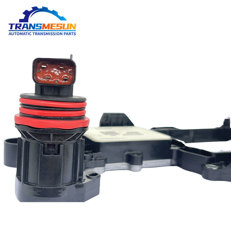 Transmesun 2008-2013 722.8 Mercedes-Benz B-Klasse W245 Automatikgetriebe Steuereinheit A0034462410