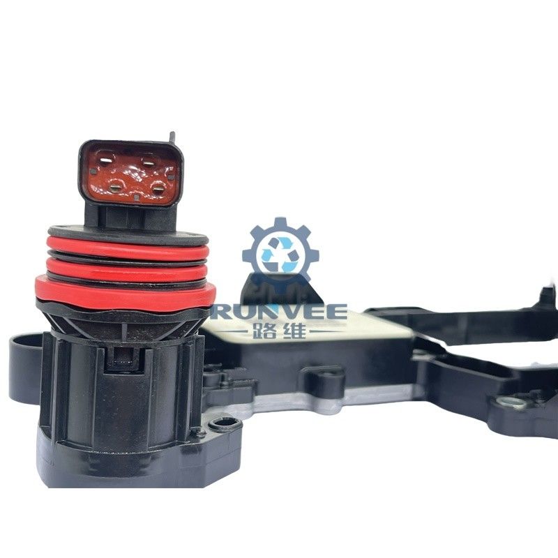 Transmesun 2008-2013 722.8 Mercedes-Benz B-Klasse W245 Automatikgetriebe Steuereinheit A0034462410