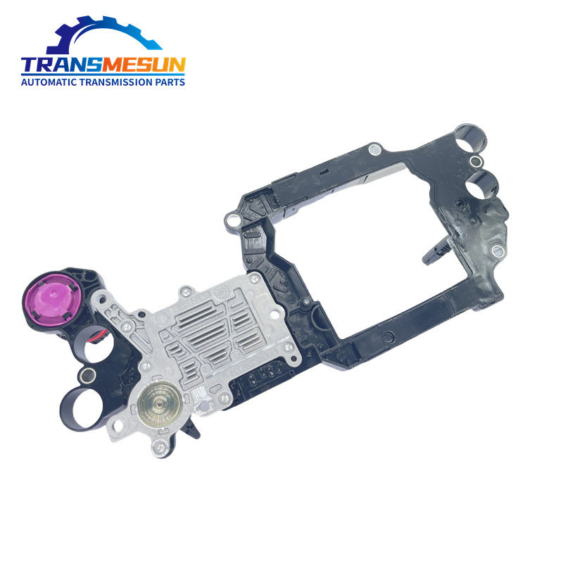 Transmesun 2008-2013 722.8 Mercedes-Benz B-Klasse W245 Automatikgetriebe Steuereinheit A0034462410