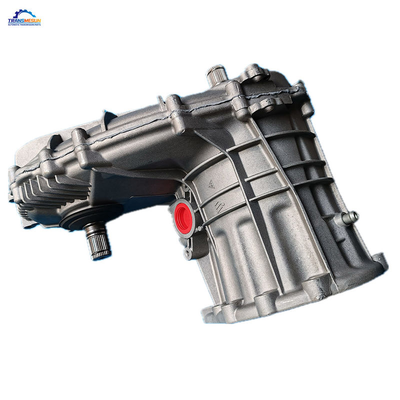 neu gefertigte 92A PL72ATC 4.8T-Transferkastenanlage für PORSCHE 2011-2018 CAYENNE 4.8L 958334101001