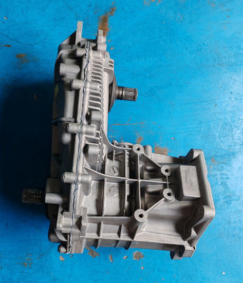 neu gefertigte 92A PL72ATC 4.8T-Transferkastenanlage für PORSCHE 2011-2018 CAYENNE 4.8L 958334101001